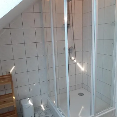 Auszeit Schwanow Rheinsberg