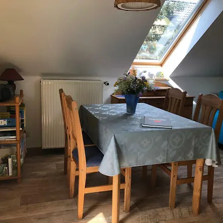Auszeit Schwanow